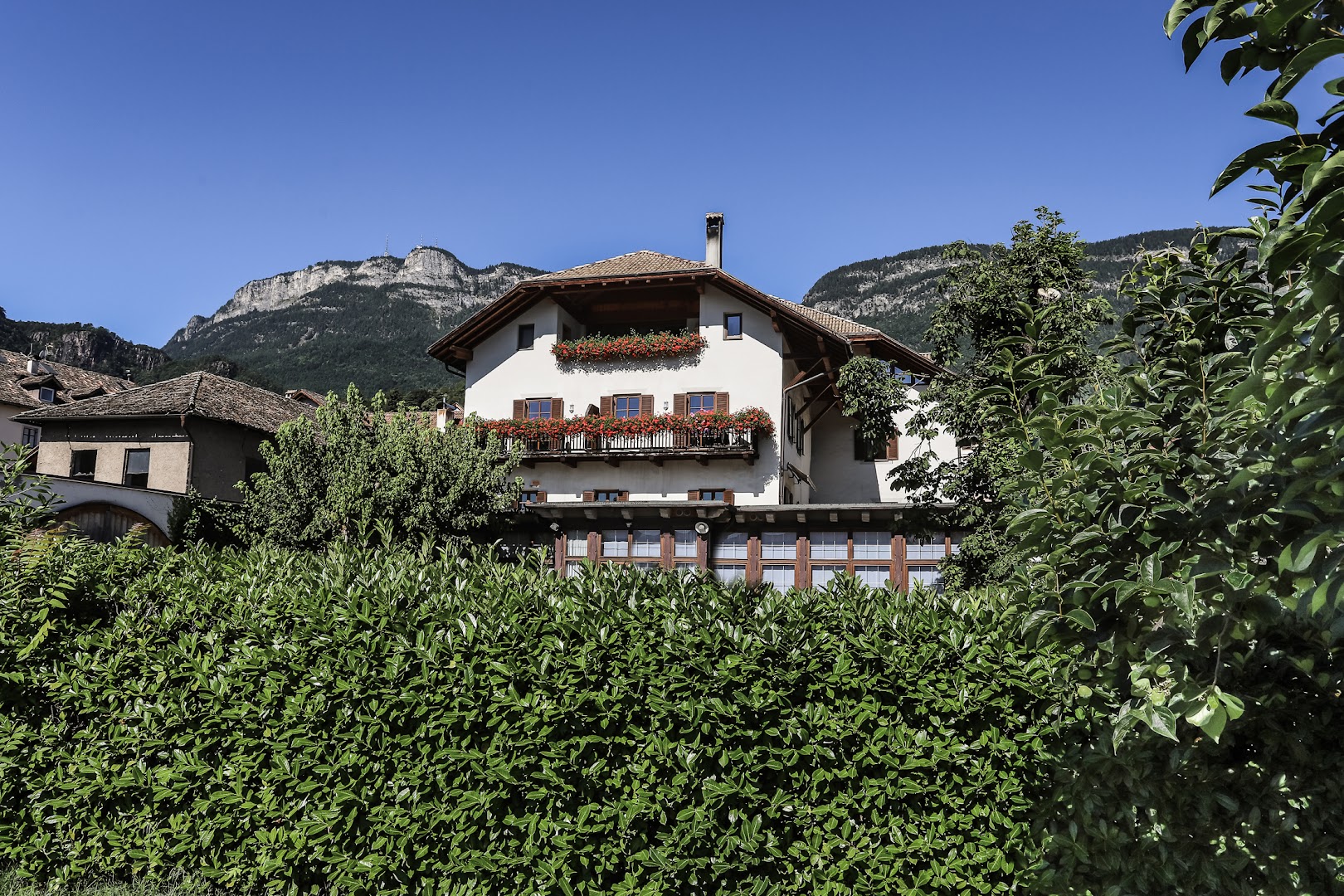 Eppanerhof