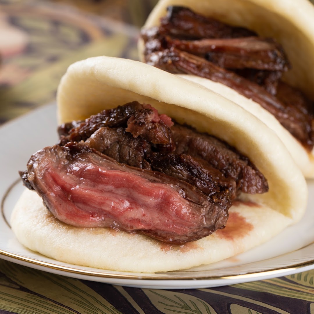 Eppol Pie, Milano