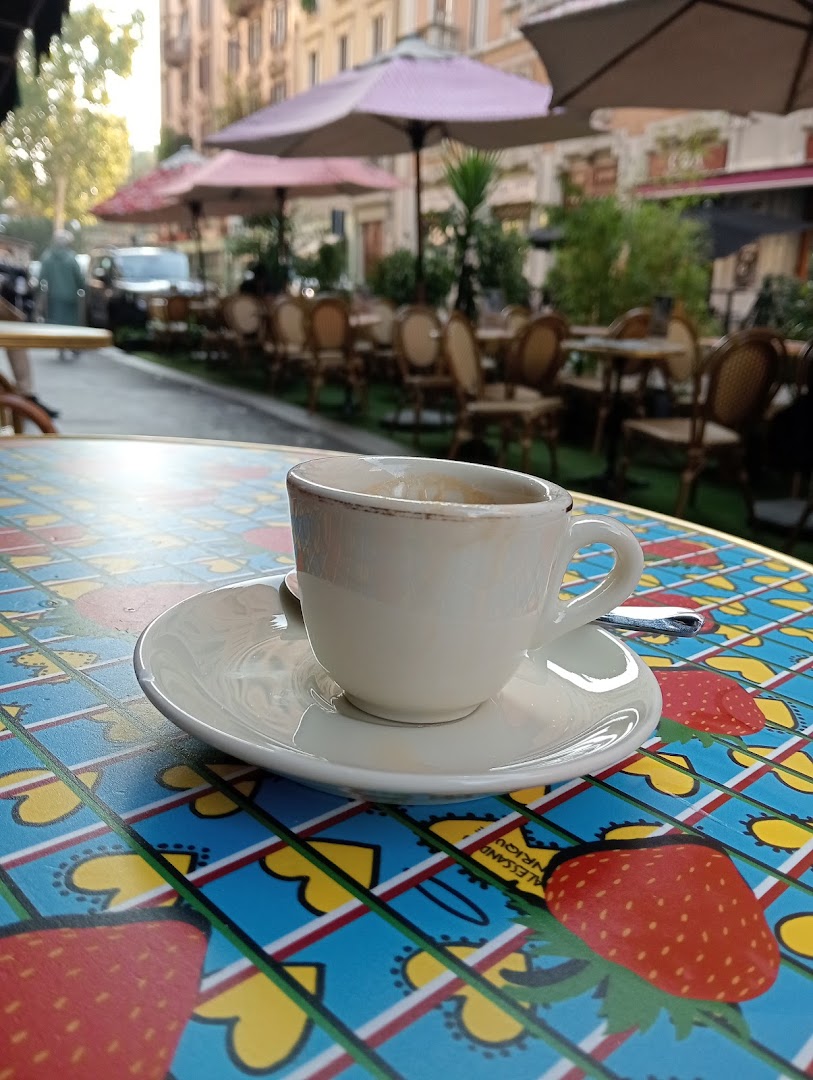 Eppol Pie