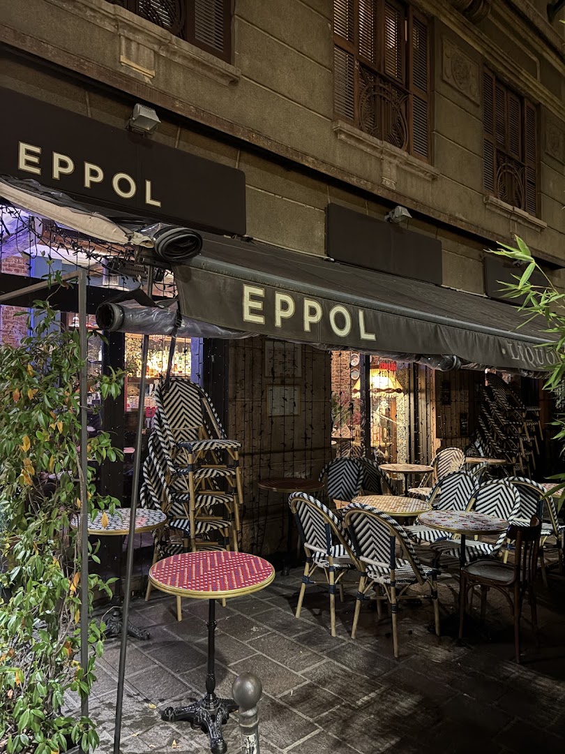 Eppol
