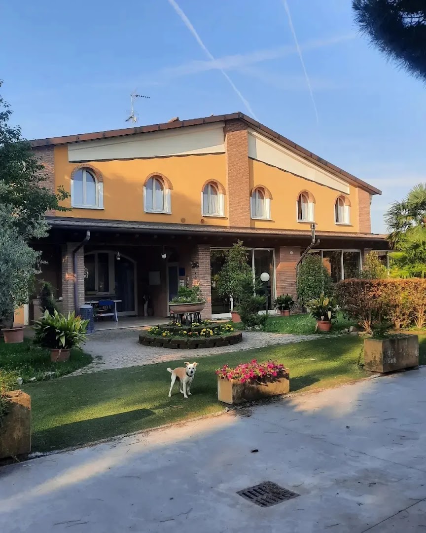 Equi.Care ASD - Centro Equestre