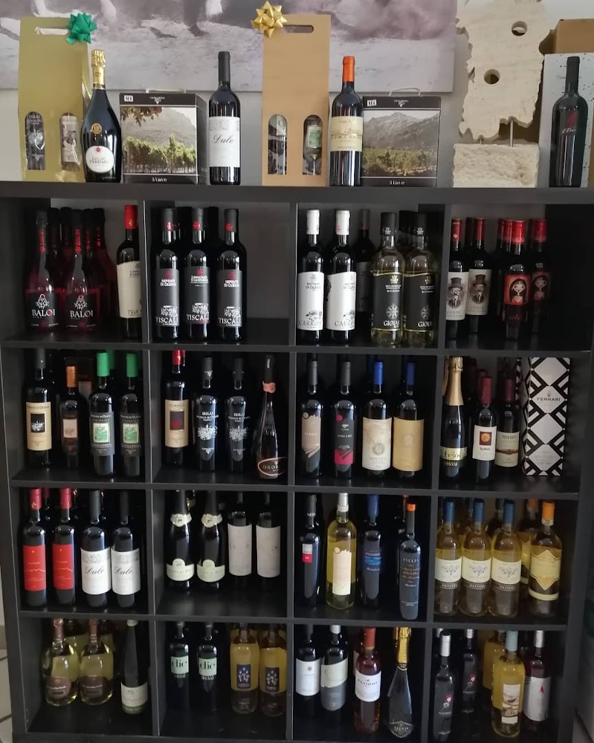 EQUINE BAR