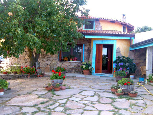 EQUITURS - CENTRO IPPICO - AGRITURISMO