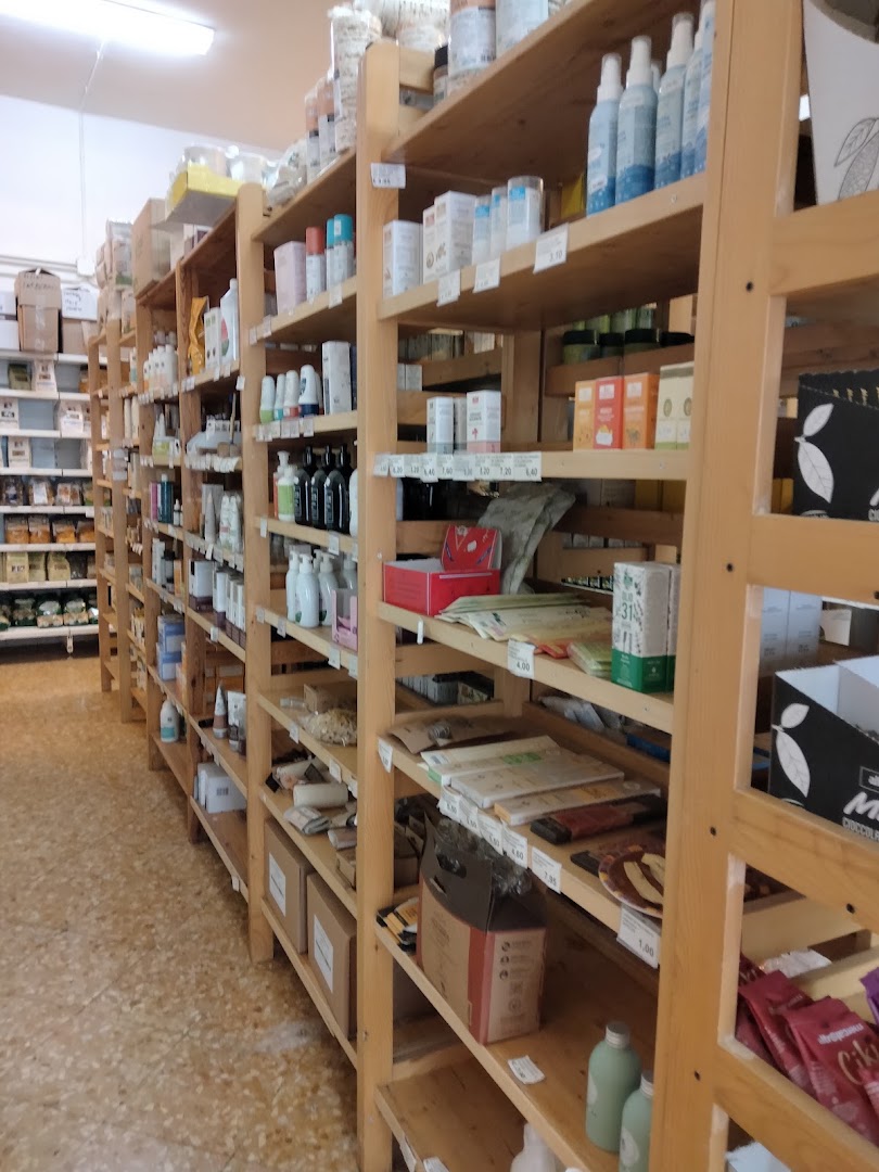 Equonomia Soc. Coop. Sociale