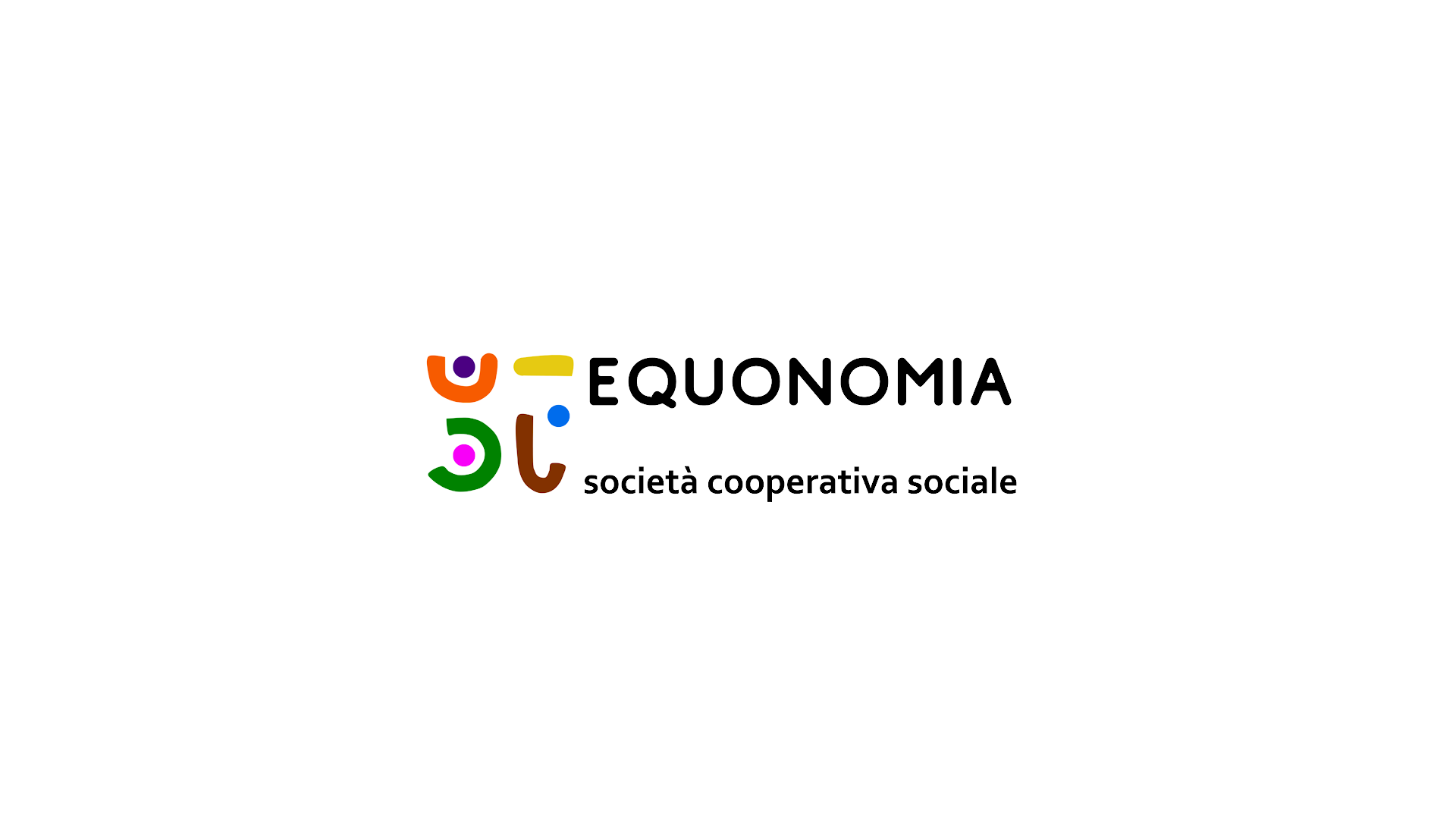 Equonomia Soc. Coop. Sociale