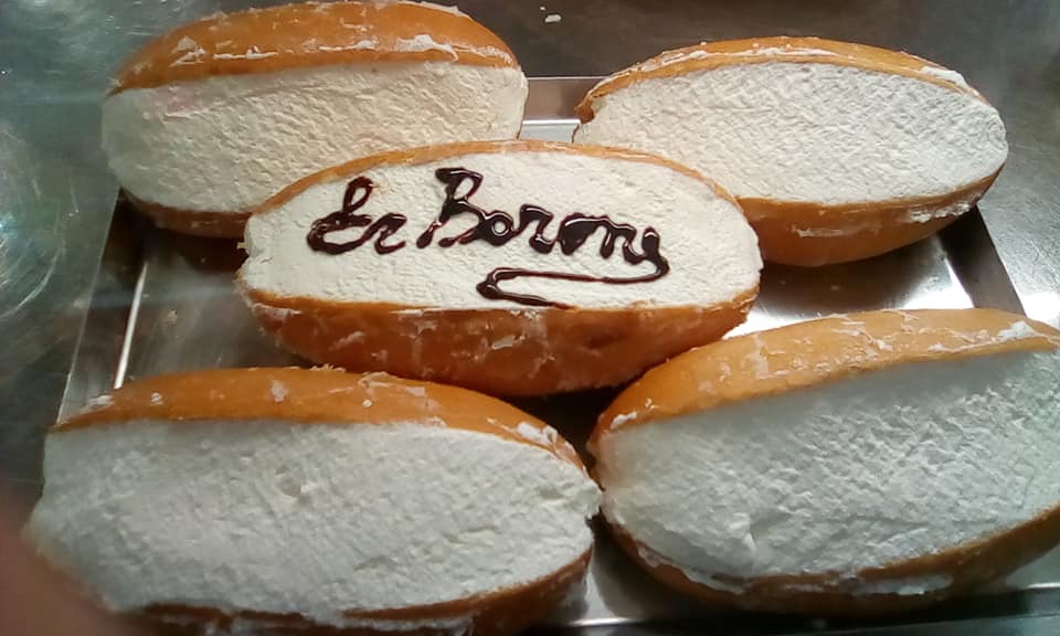 Er Barone