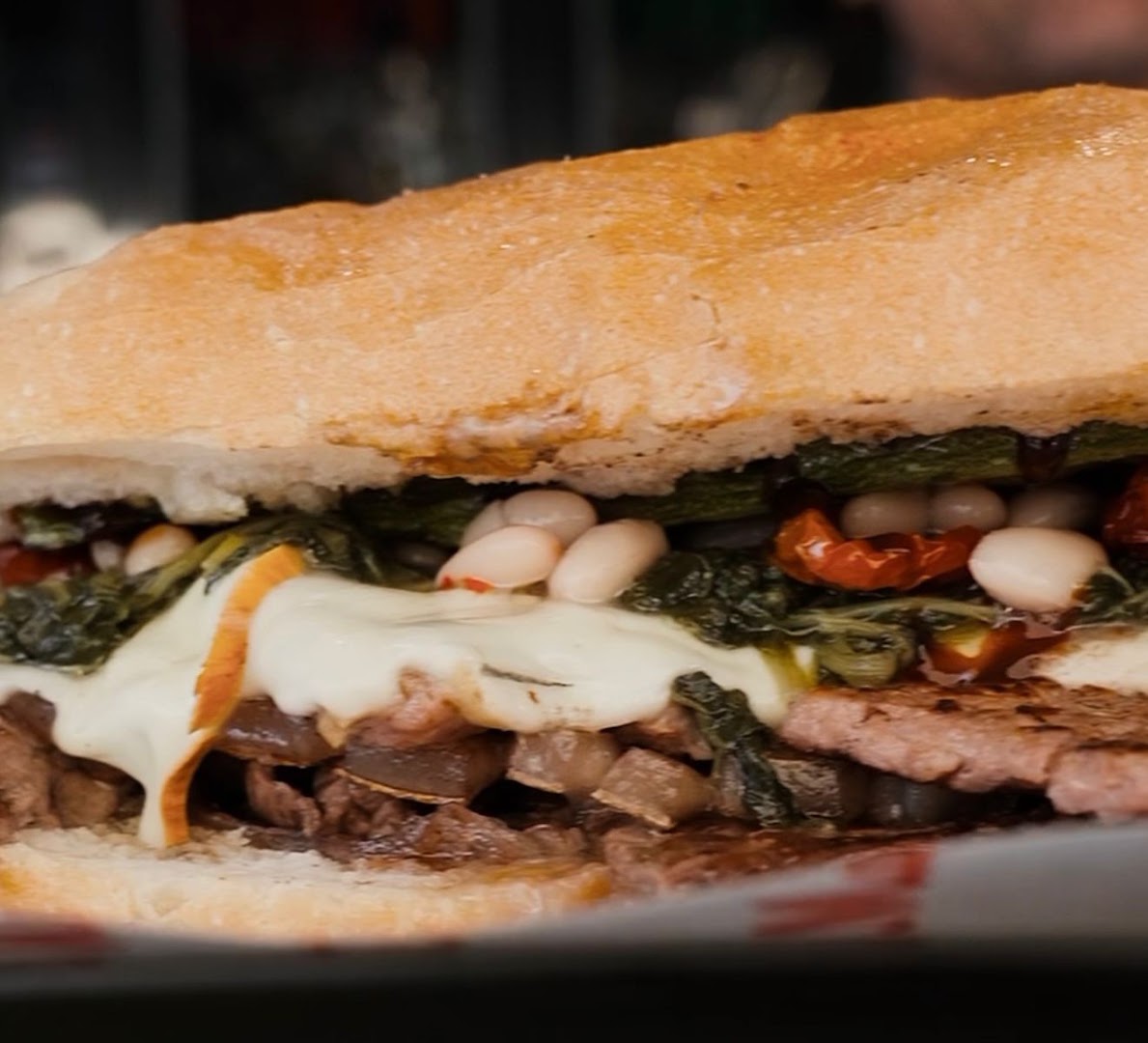 Er Panino Matto