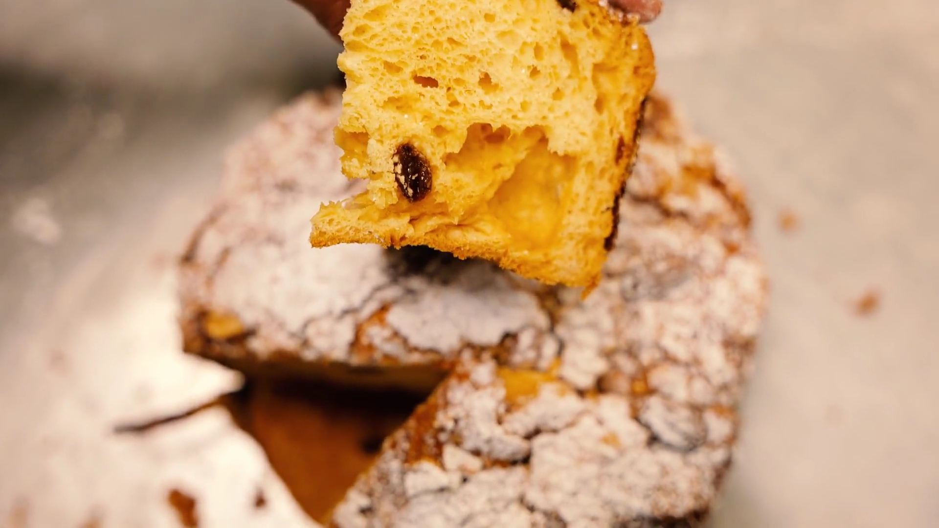 ER - Pasticceria Gluten Free