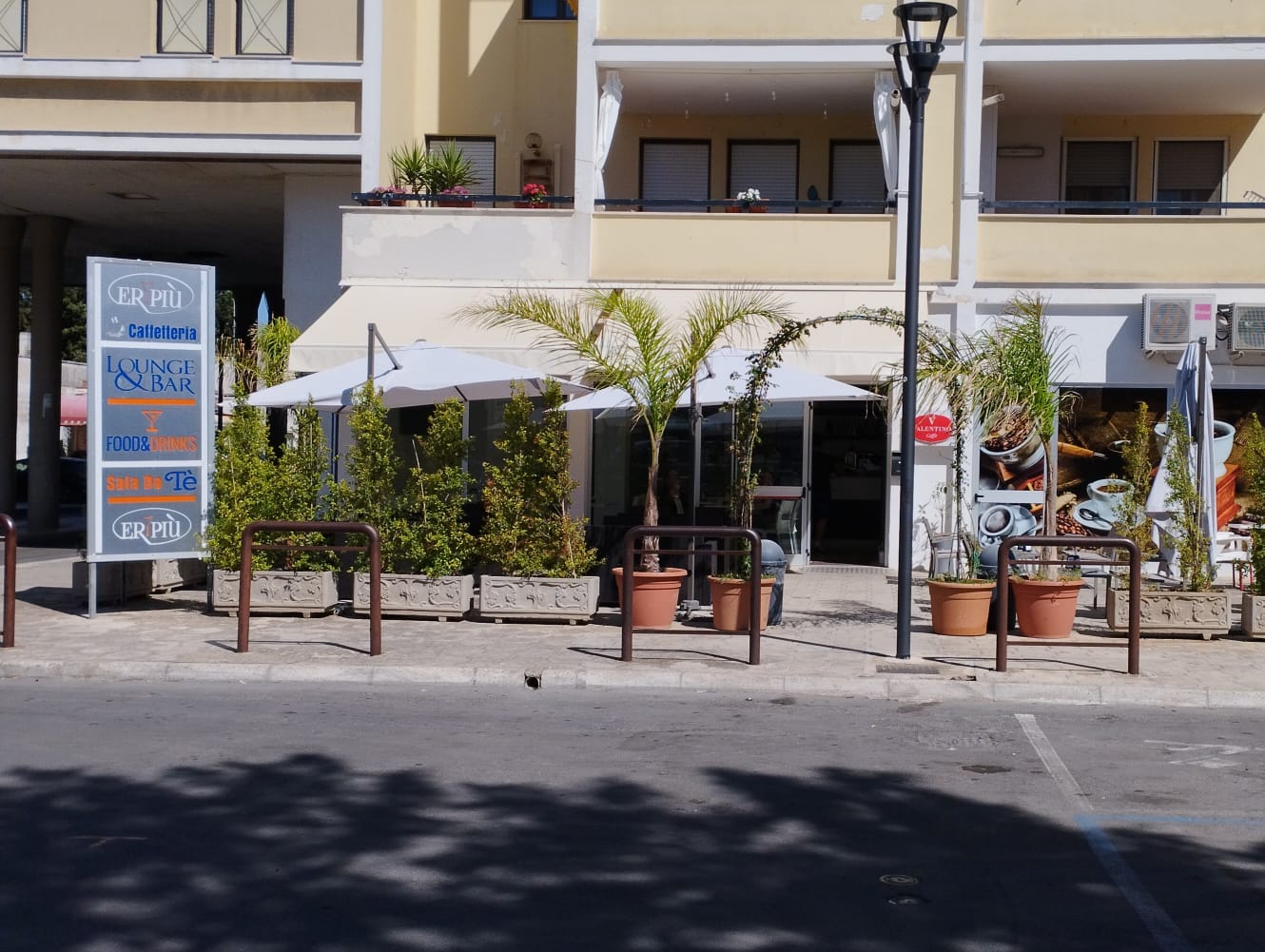 Er più 2.0 ex boomerang