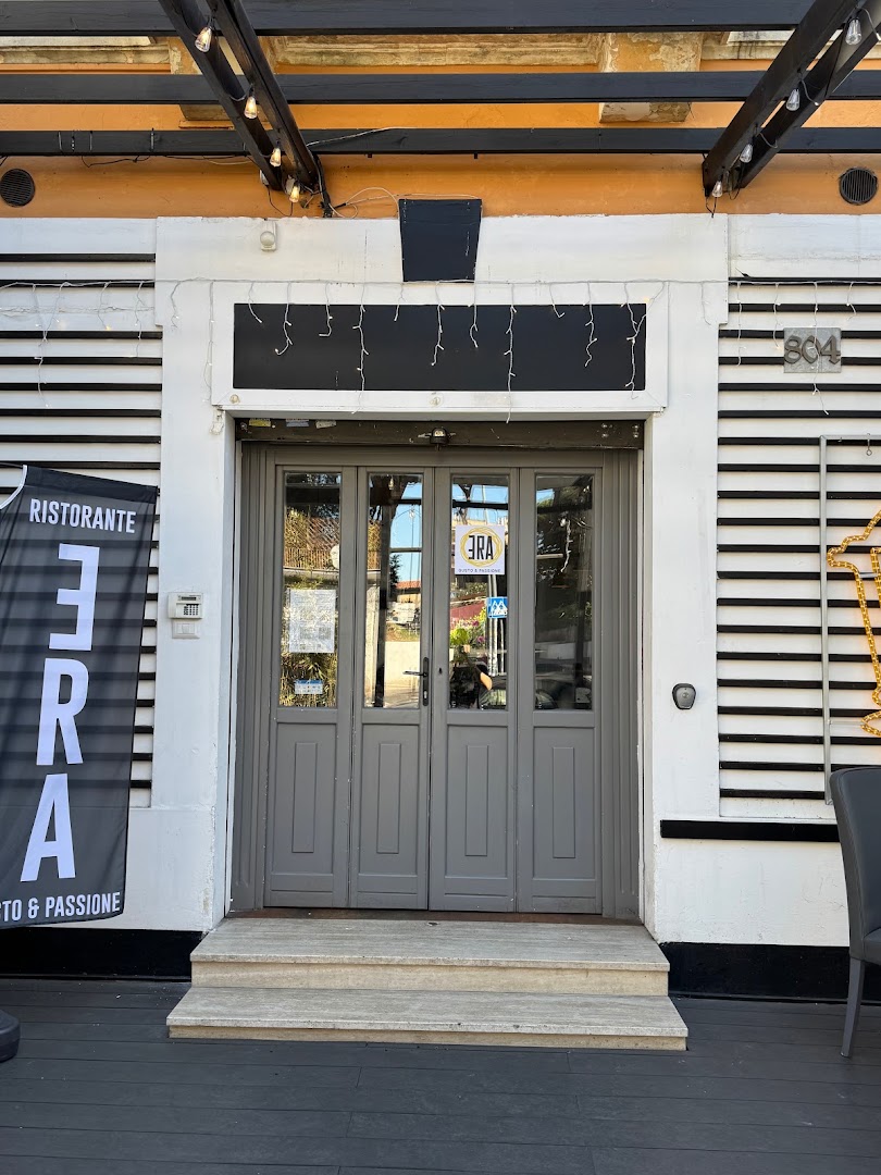 ERA - Gusto e Passione
