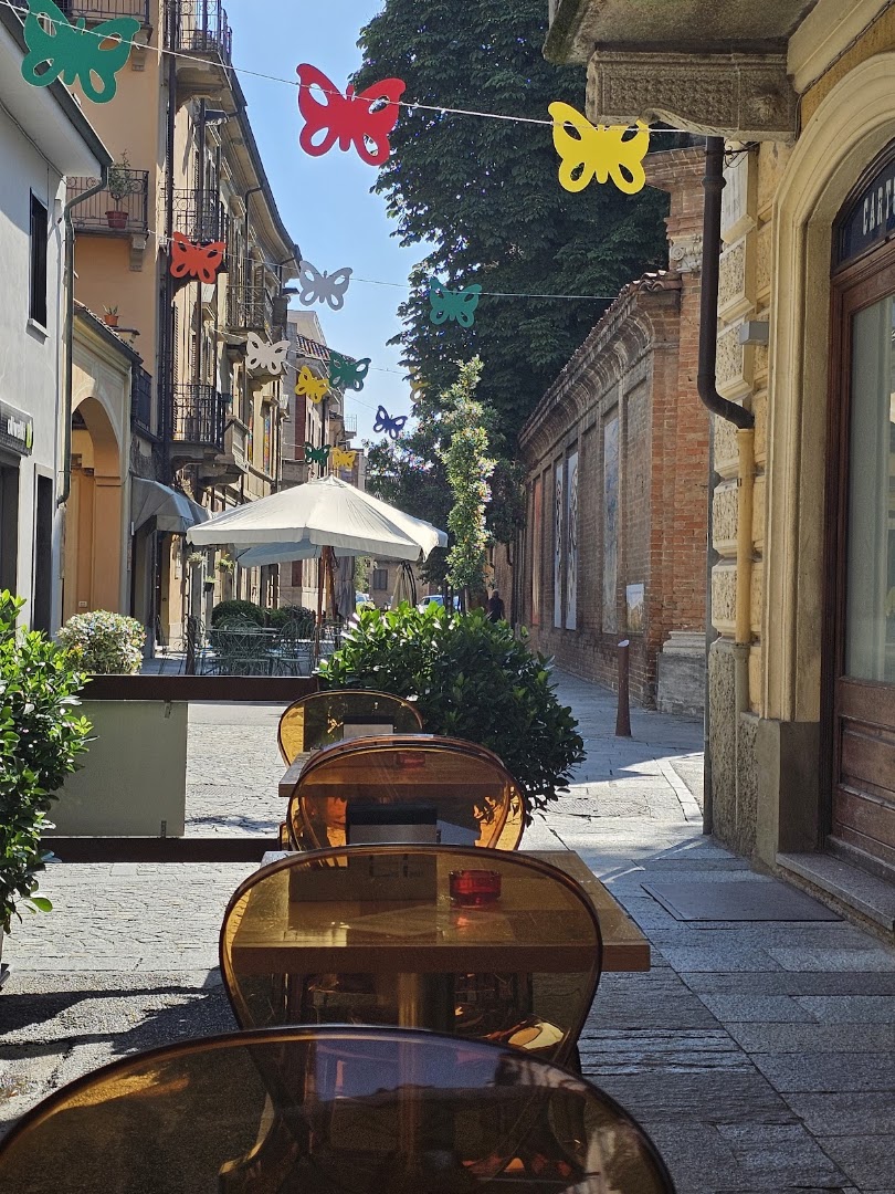 Era Tantì