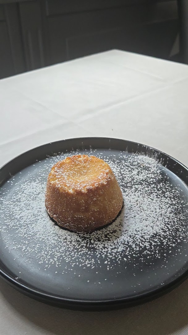 ERA - Gusto e Passione