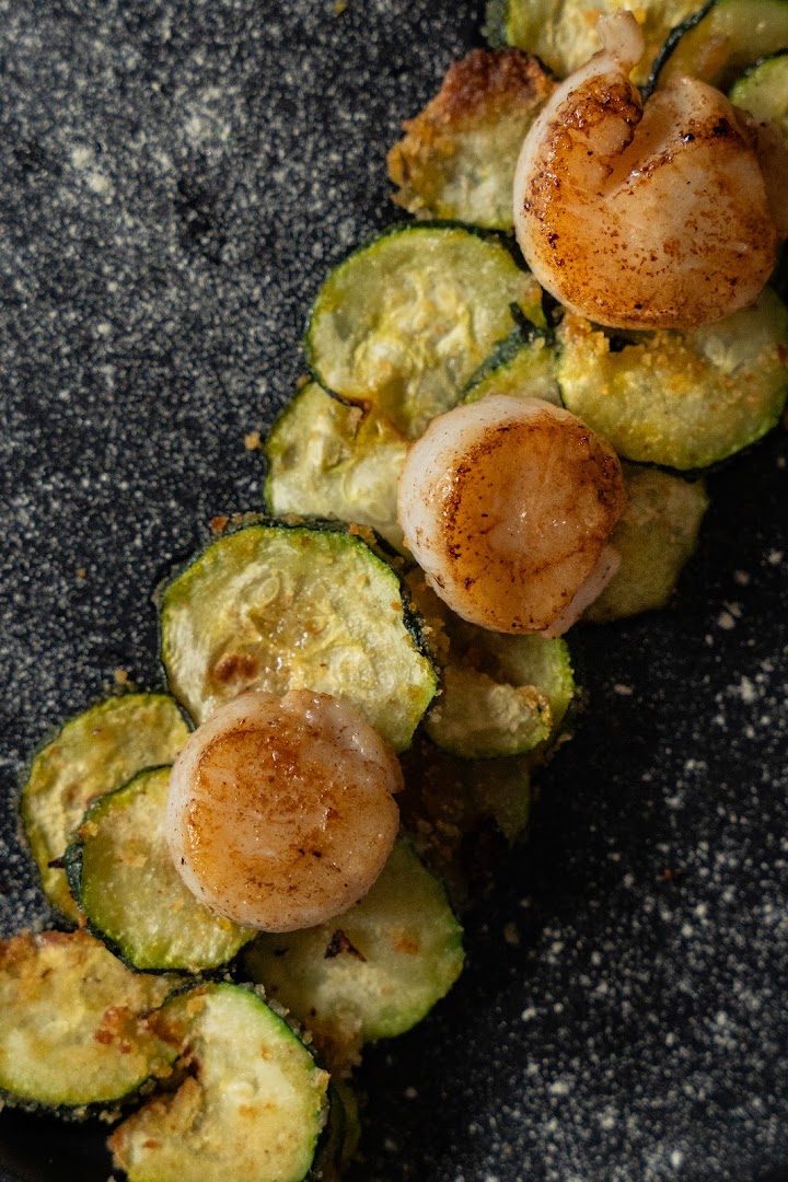 ERA - Gusto e Passione