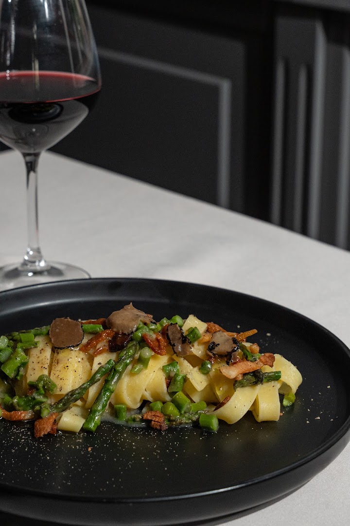 ERA - Gusto e Passione