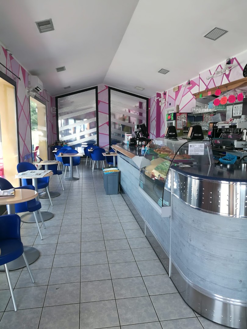 ERAORA CAFÈ