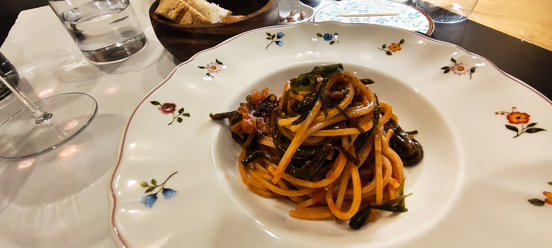 Erbaluigia