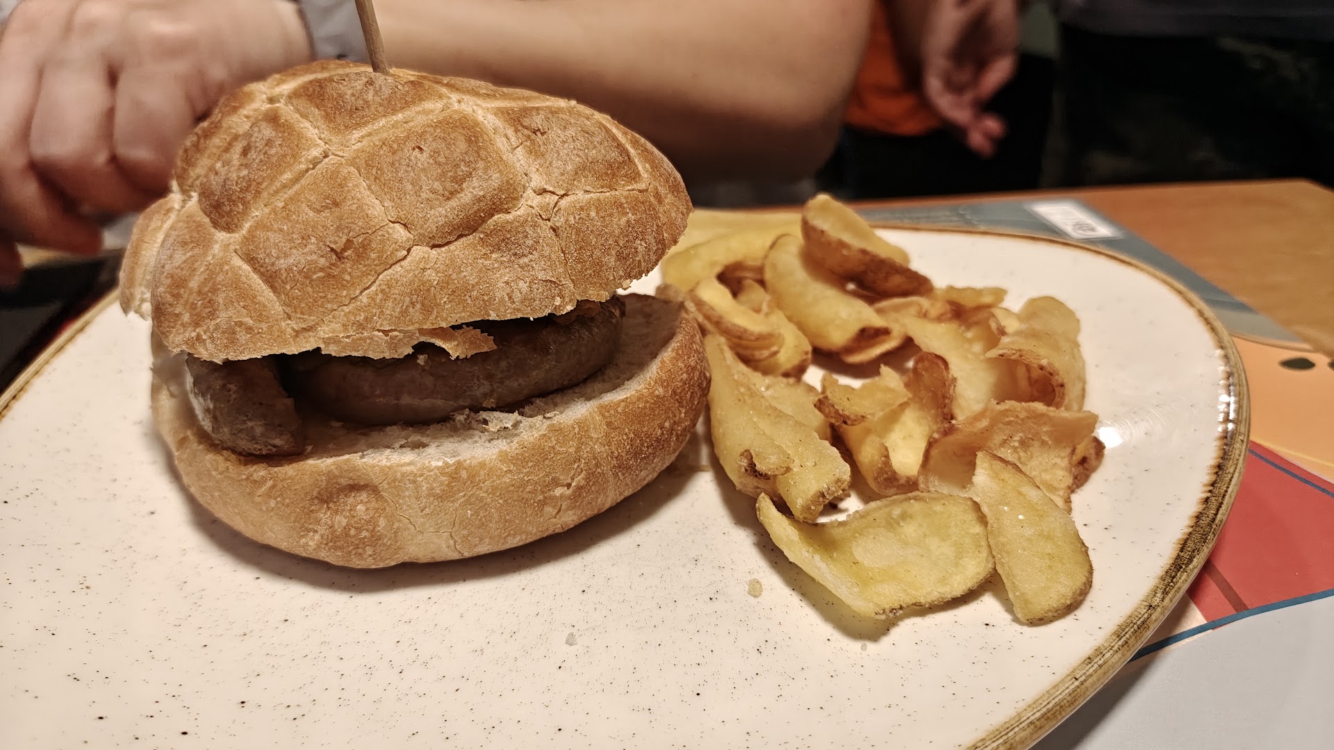 Erbavoglio