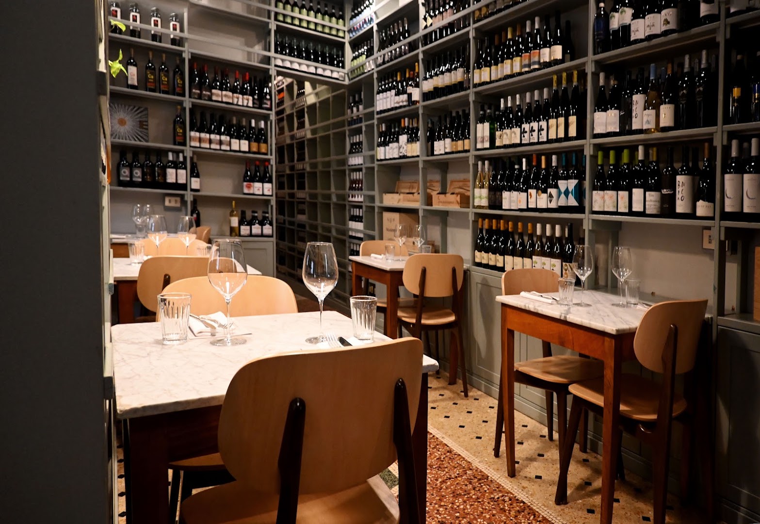 Ercoli 1928 Prati