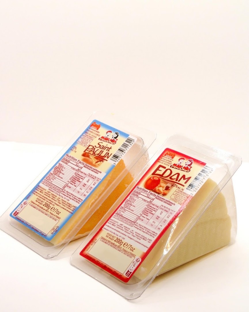 Eretz Kosher Market