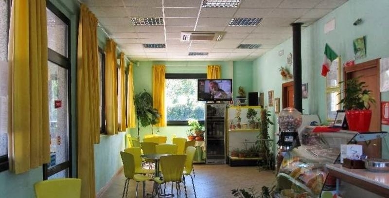 Erika Petroli Multiservices