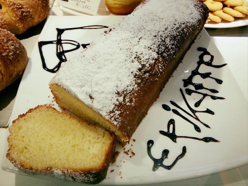 Erikaffè - Caffetteria & Snack Bar