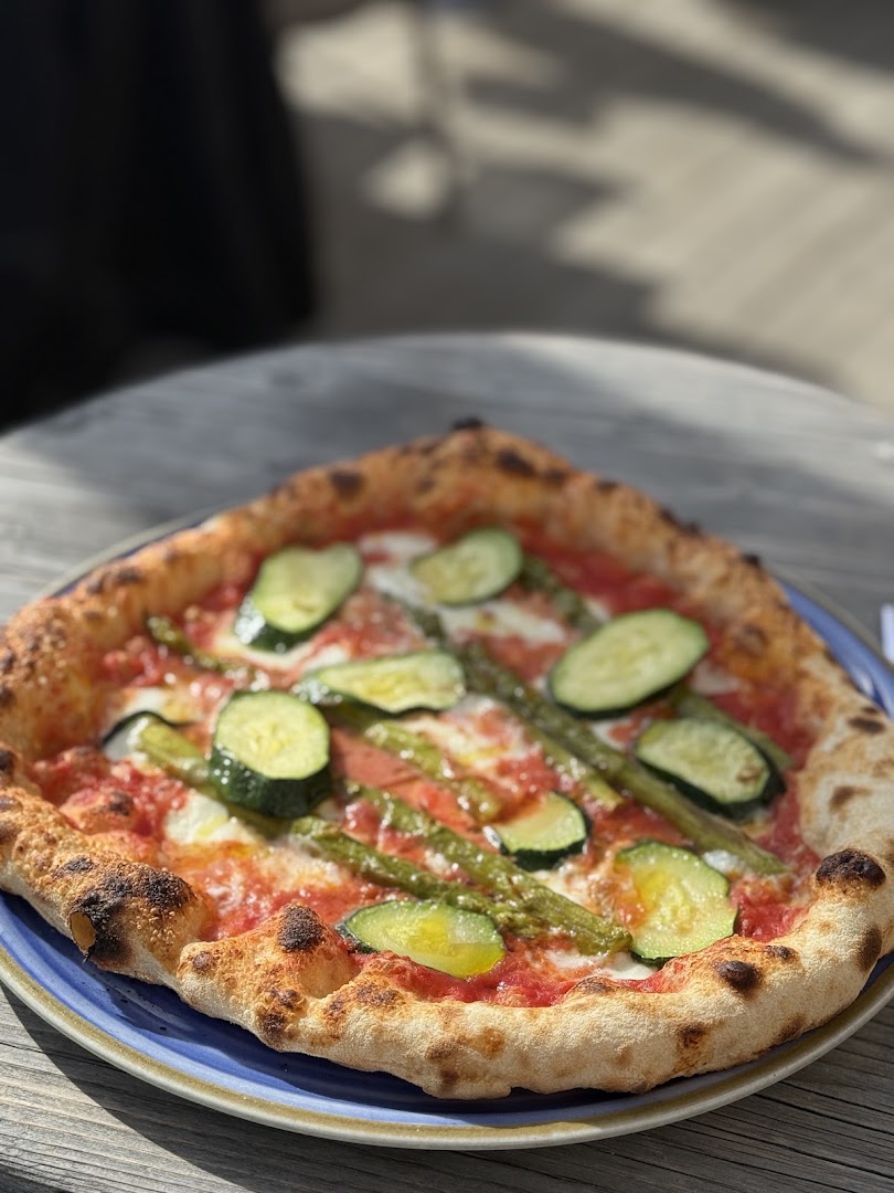 Ermellino Rustic Restaurant, Livigno