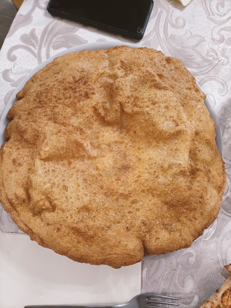 Ermenegildo