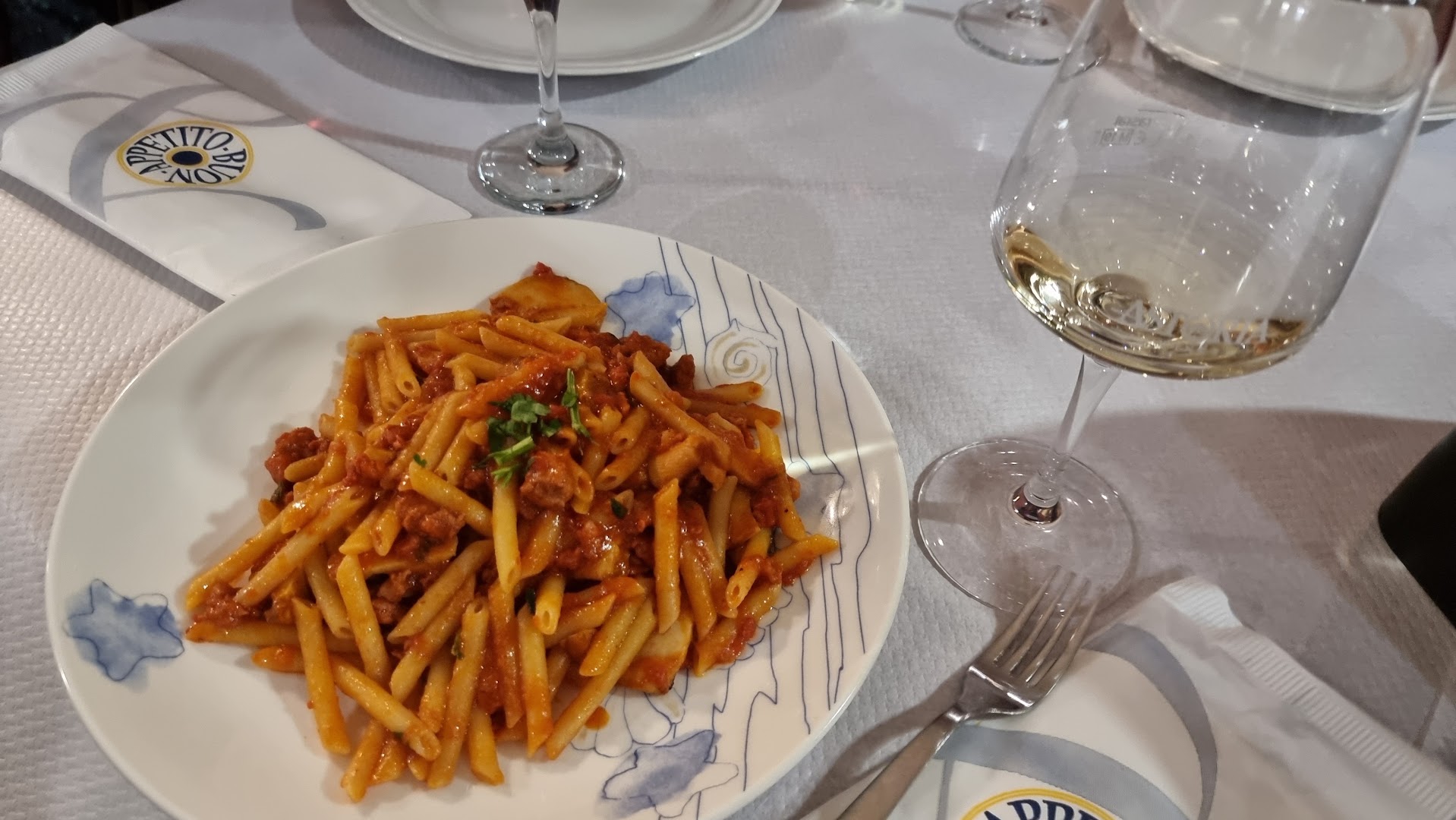 Erold.S Pub di Mandato Eraldo