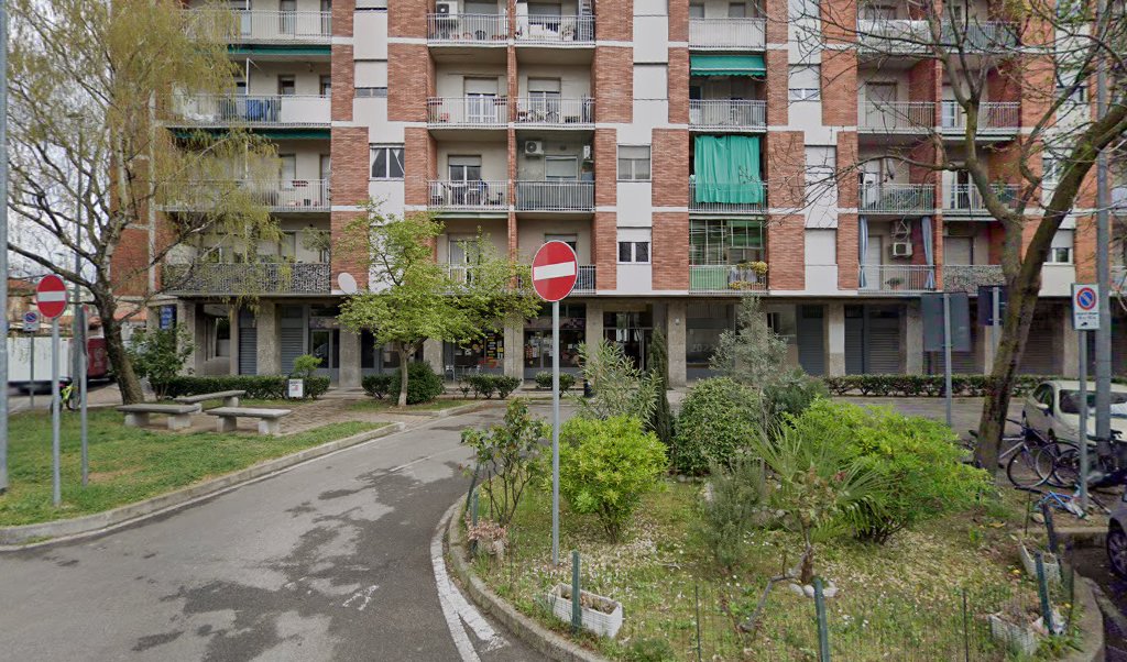 Errebi Sas Di Benetti Sonia E C., Desio