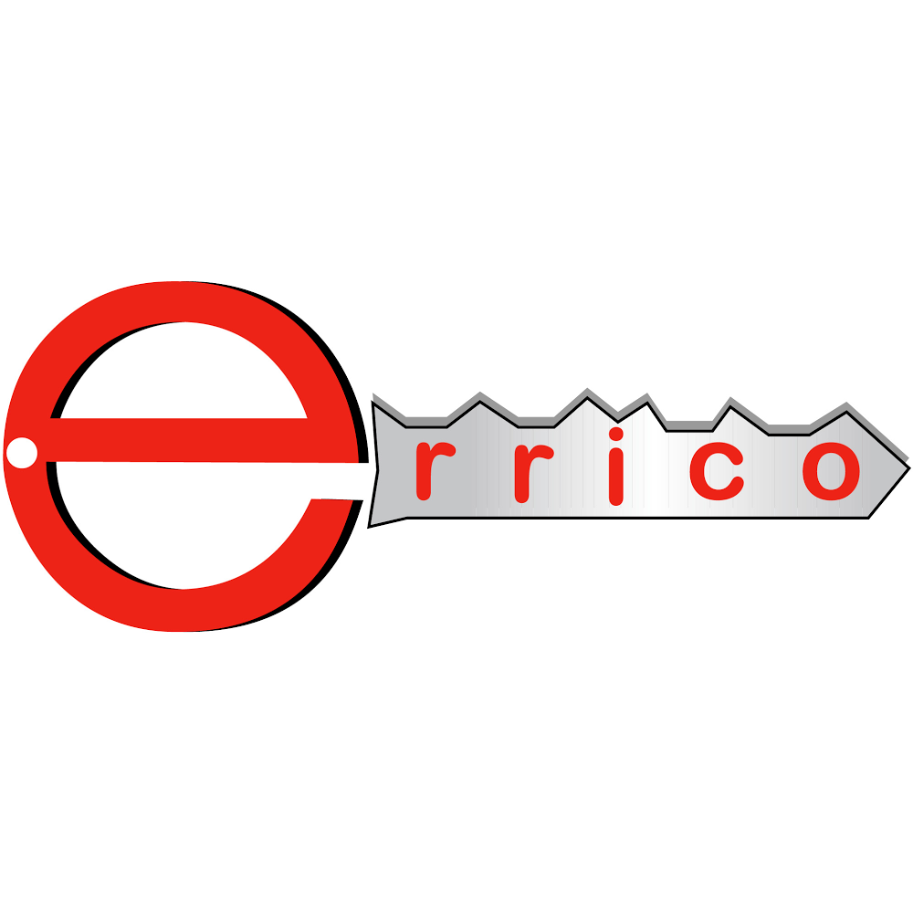 Errico s.a.s di Errico Francesca & C.