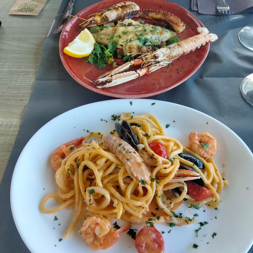 Ervin Cafè