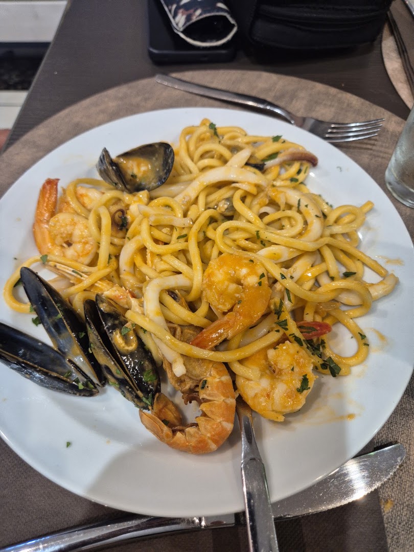 Ervin Cafè