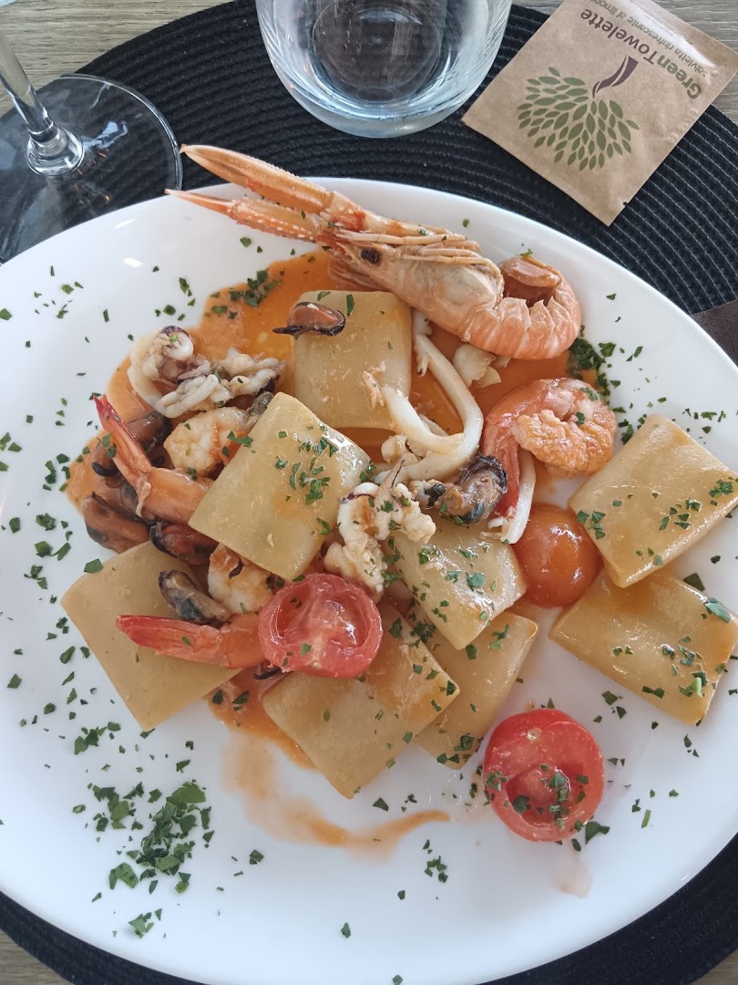Ervin Cafè