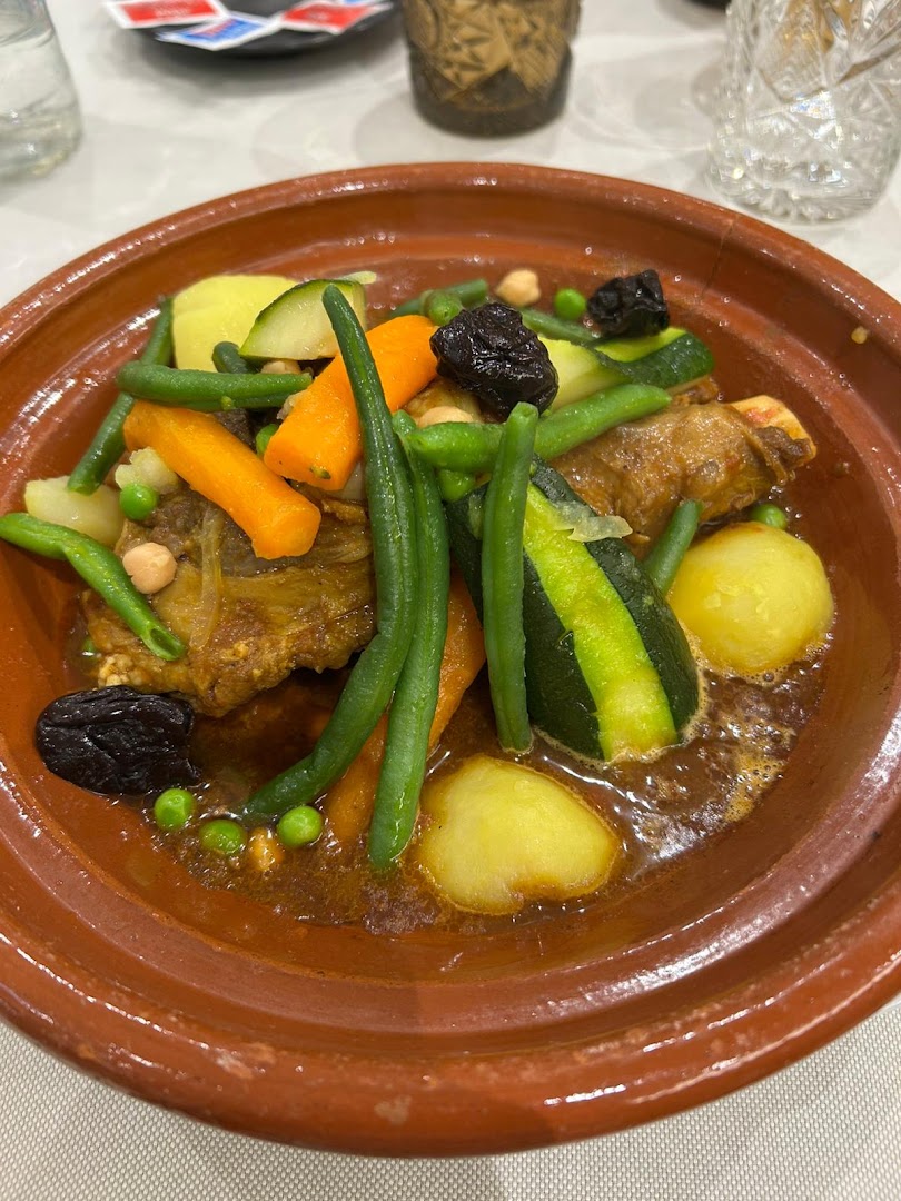 Erythrós
