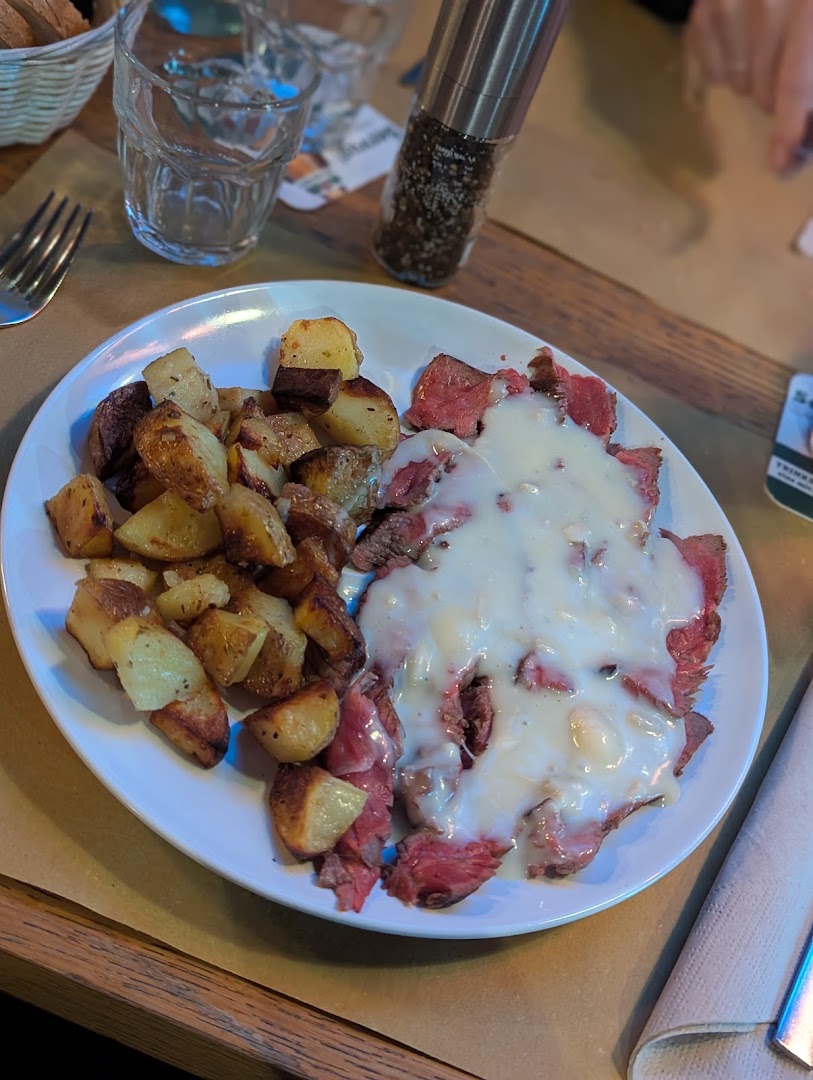 Esattoria di Jumi Snc