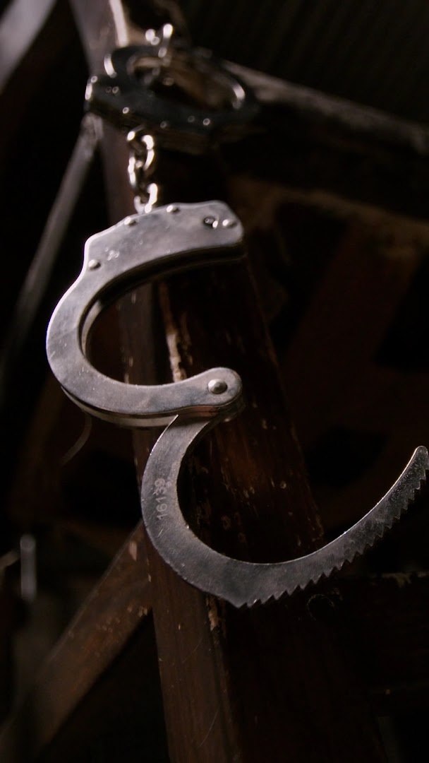 Escape Room Padova - IN FUGA, Padova