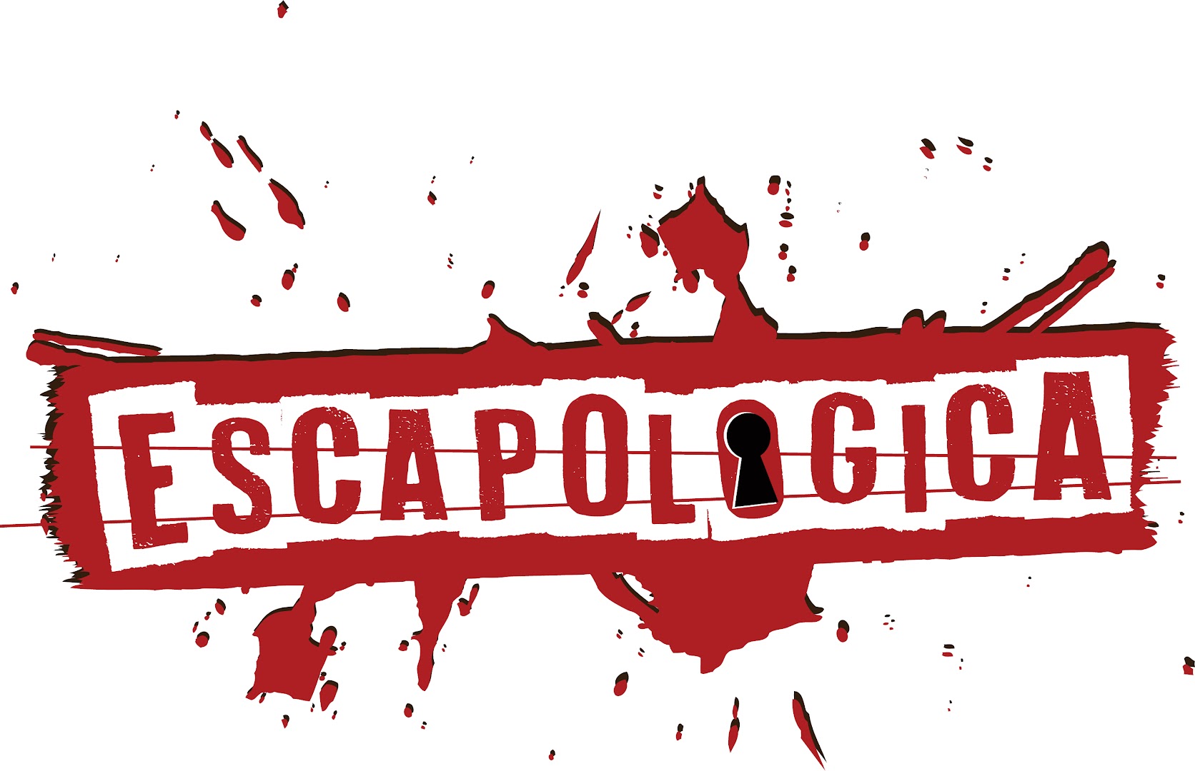 Escapologica Escape Room Genova