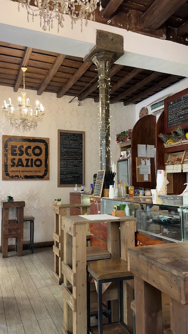 Escosazio
