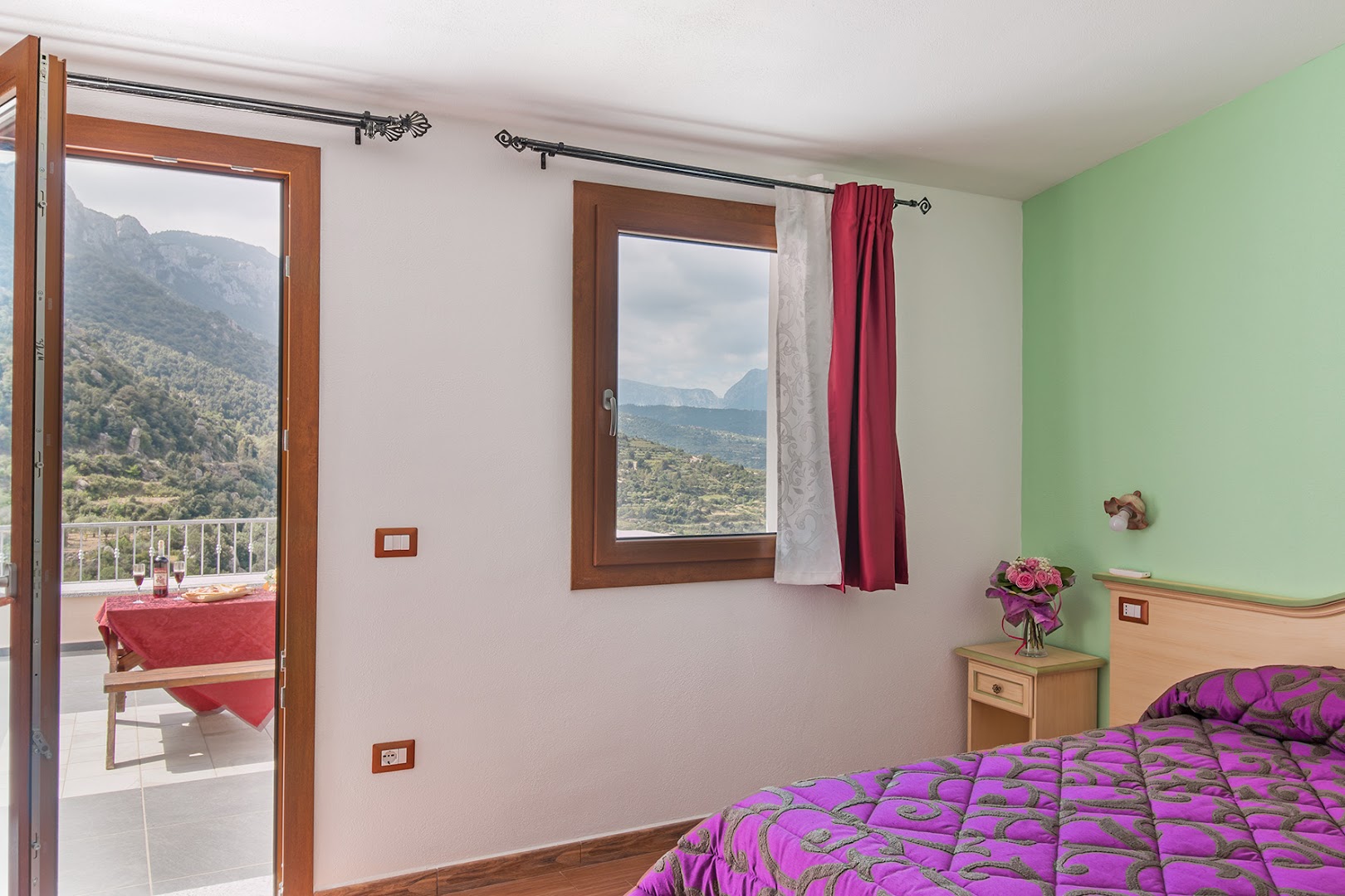 Escursioni Gorropu Dorgali
