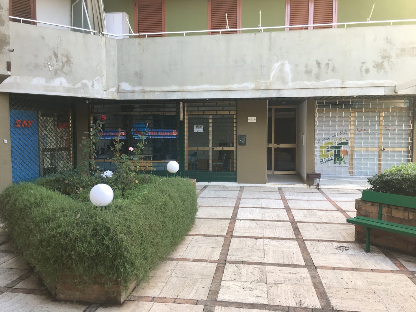 Escursioni in barca a Taormina Giardini Naxos Miridan Tour