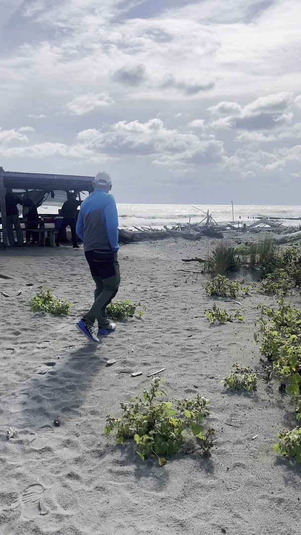 ESCURSIONI NEL DELTA DEL PO con Niky Penini
