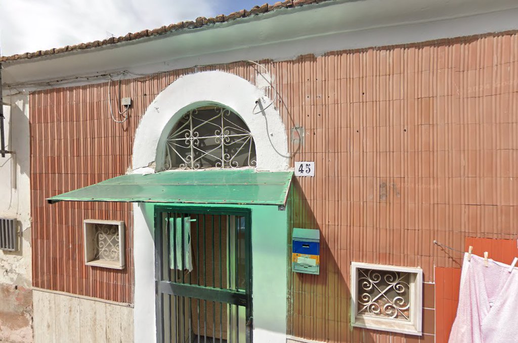 Esilio Roleplay, Foggia