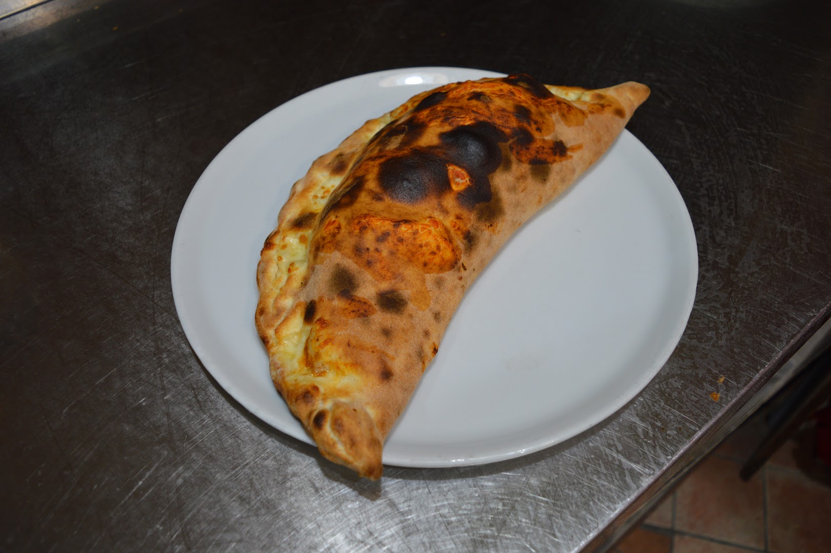 Esmeraldina