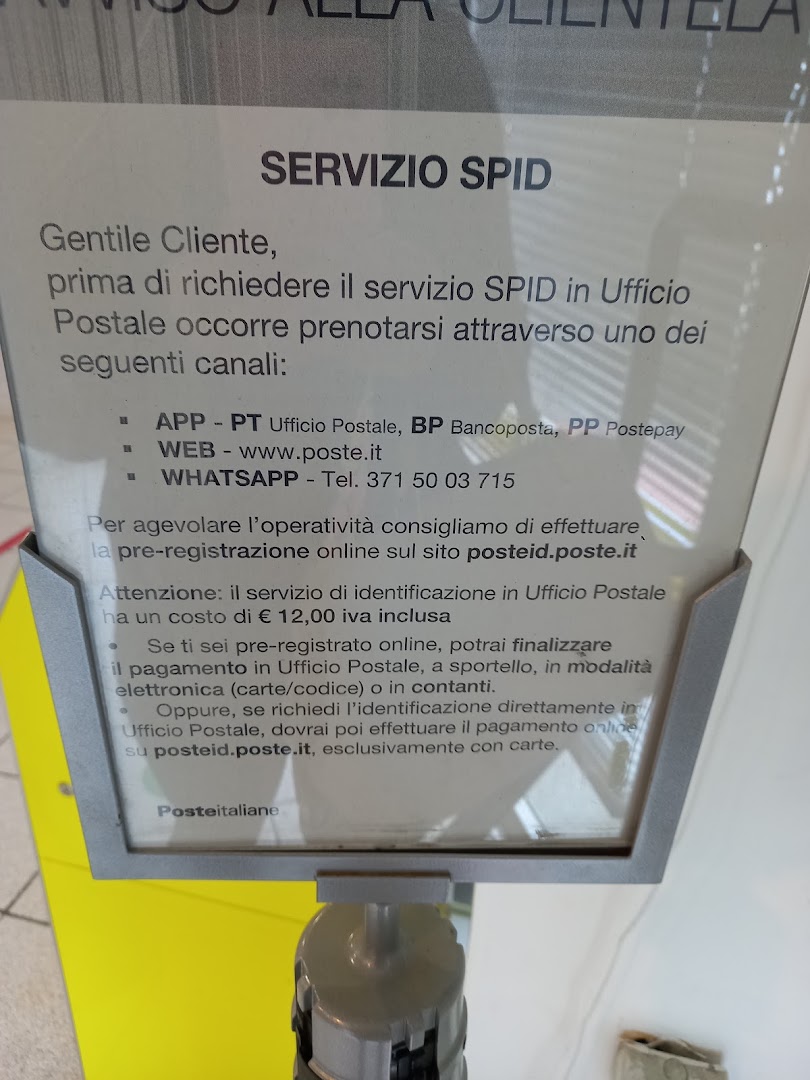 Espressamente Saso
