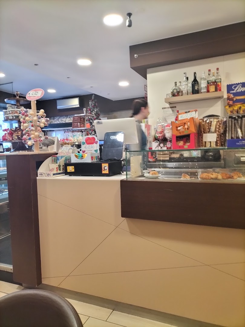 Esprì Incontri Di Gusto, Udine