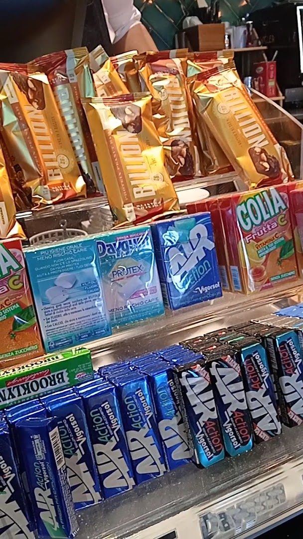 Èsquisito