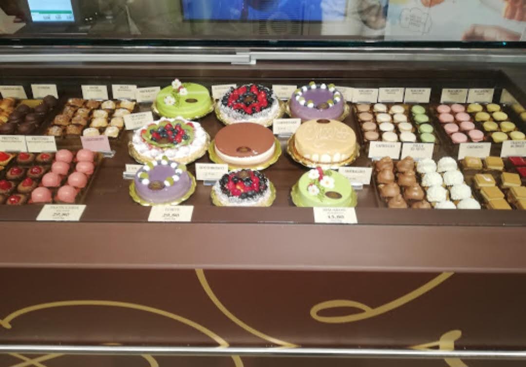 Esselunga Superstore di Mantova