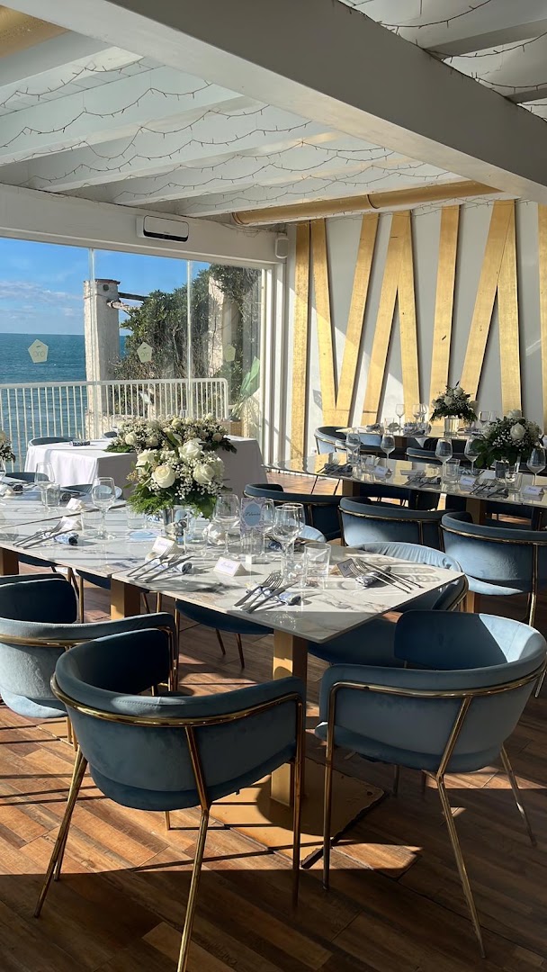 Essenza Restaurant