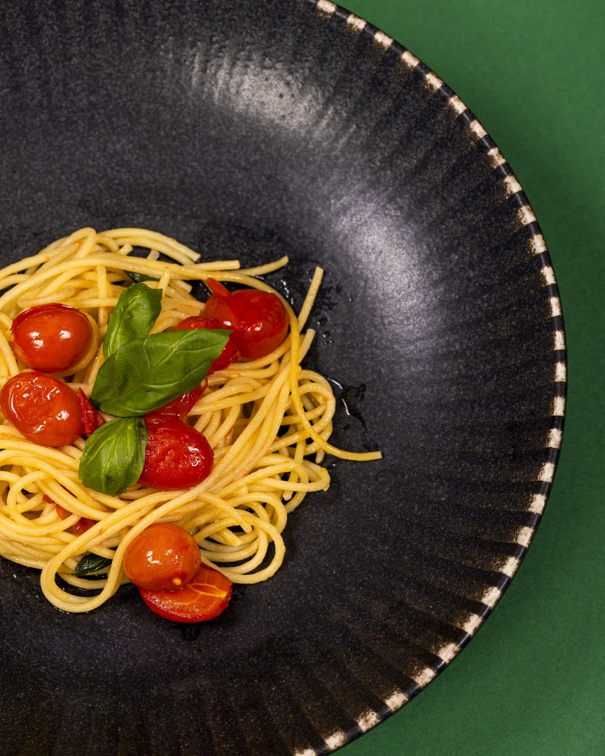 Essenza_Trattoria Contemporanea