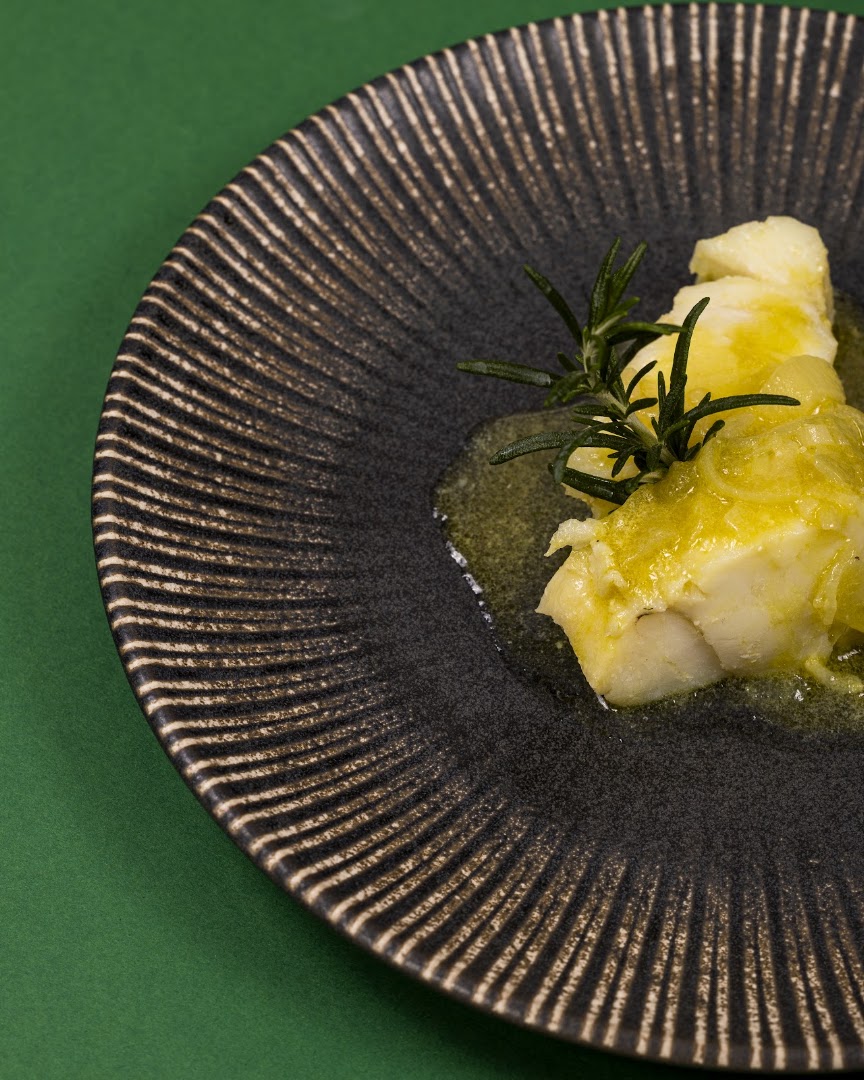 Essenza_Trattoria Contemporanea